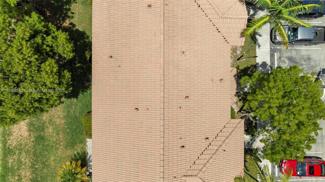 En Venta: $330,000 (3 camas, 2 baños, 1302 Pies cuadrados)