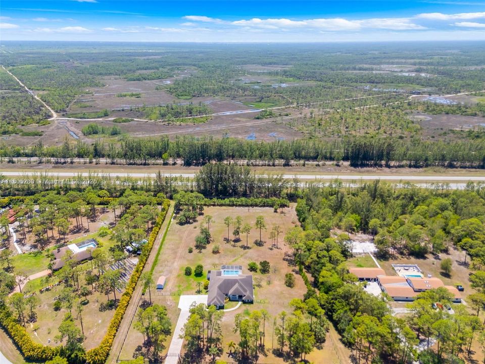 For Sale: $1,449,999 (5 beds, 3 baths, 3329 Square Feet)