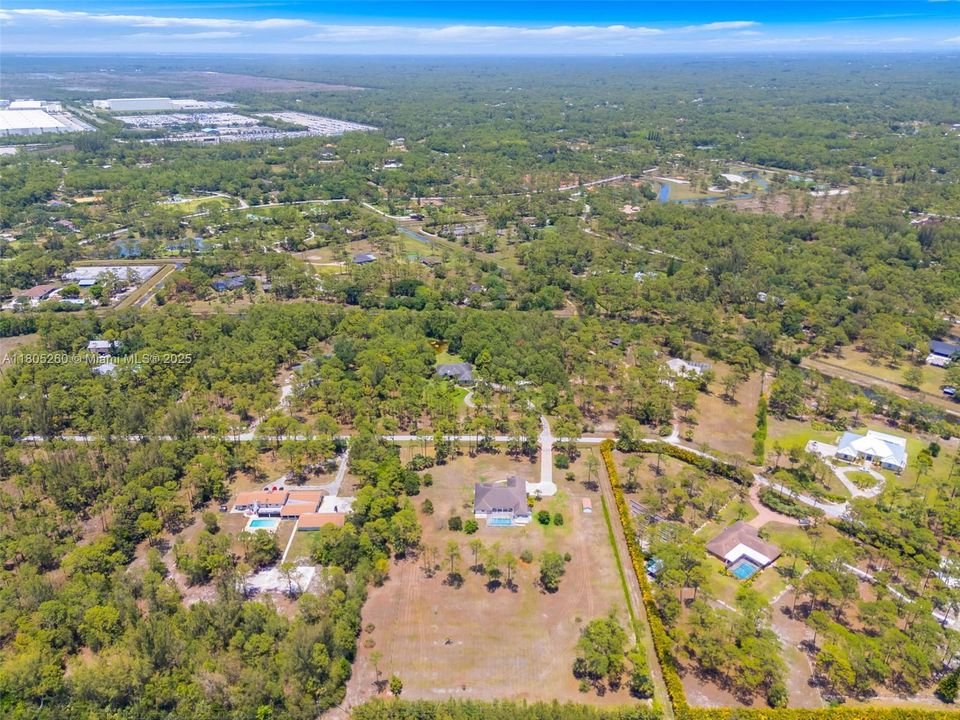 For Sale: $1,449,999 (5 beds, 3 baths, 3329 Square Feet)