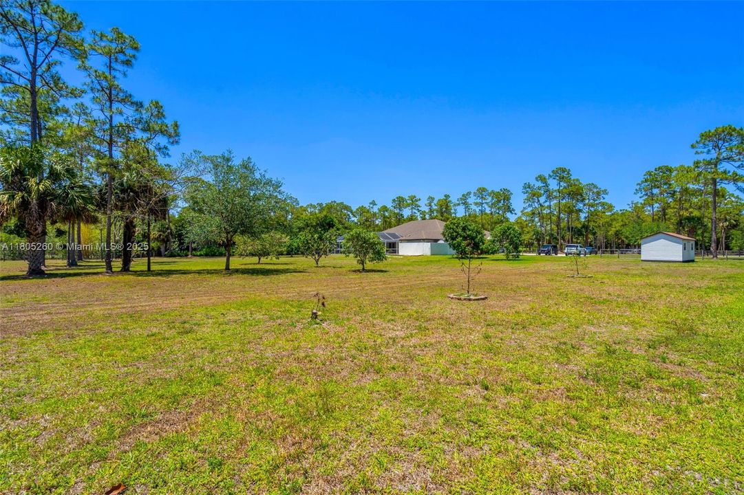 For Sale: $1,449,999 (5 beds, 3 baths, 3329 Square Feet)