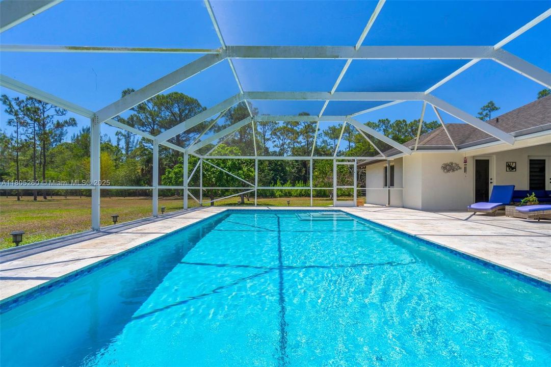 For Sale: $1,449,999 (5 beds, 3 baths, 3329 Square Feet)