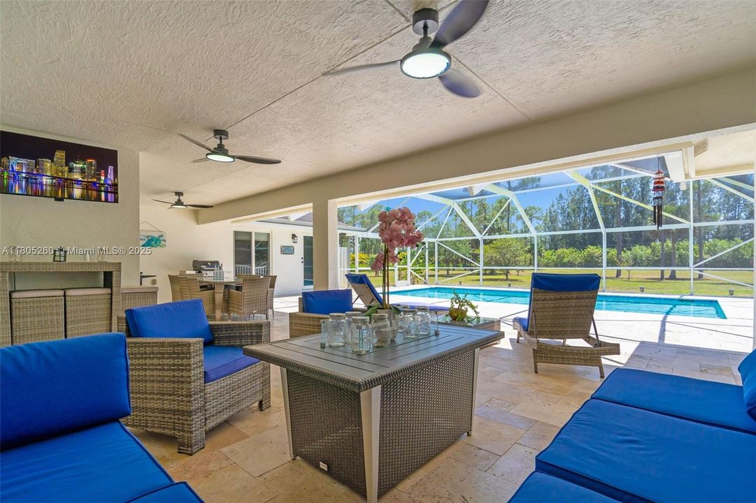 For Sale: $1,449,999 (5 beds, 3 baths, 3329 Square Feet)