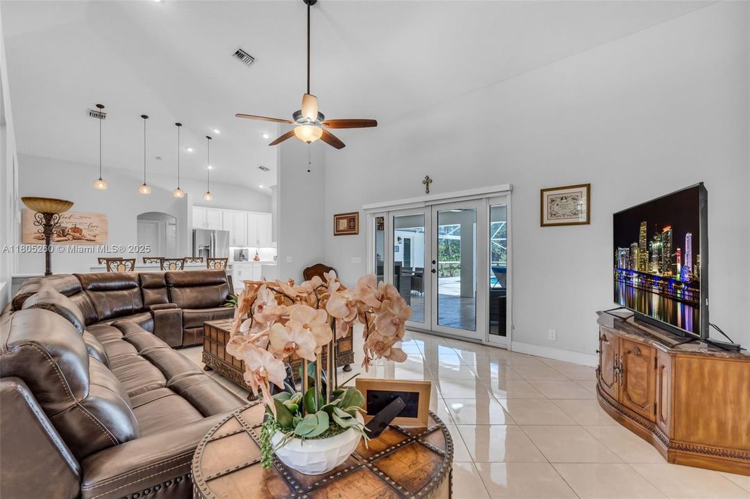 For Sale: $1,449,999 (5 beds, 3 baths, 3329 Square Feet)