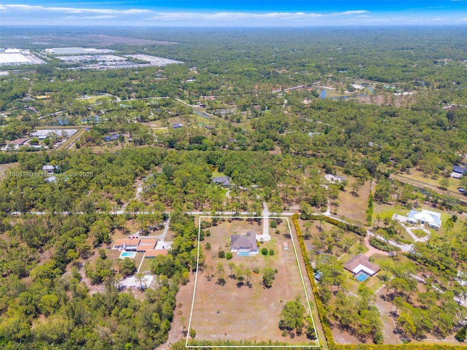 For Sale: $1,449,999 (5 beds, 3 baths, 3329 Square Feet)