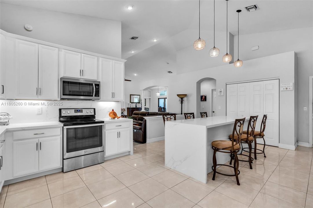 For Sale: $1,449,999 (5 beds, 3 baths, 3329 Square Feet)