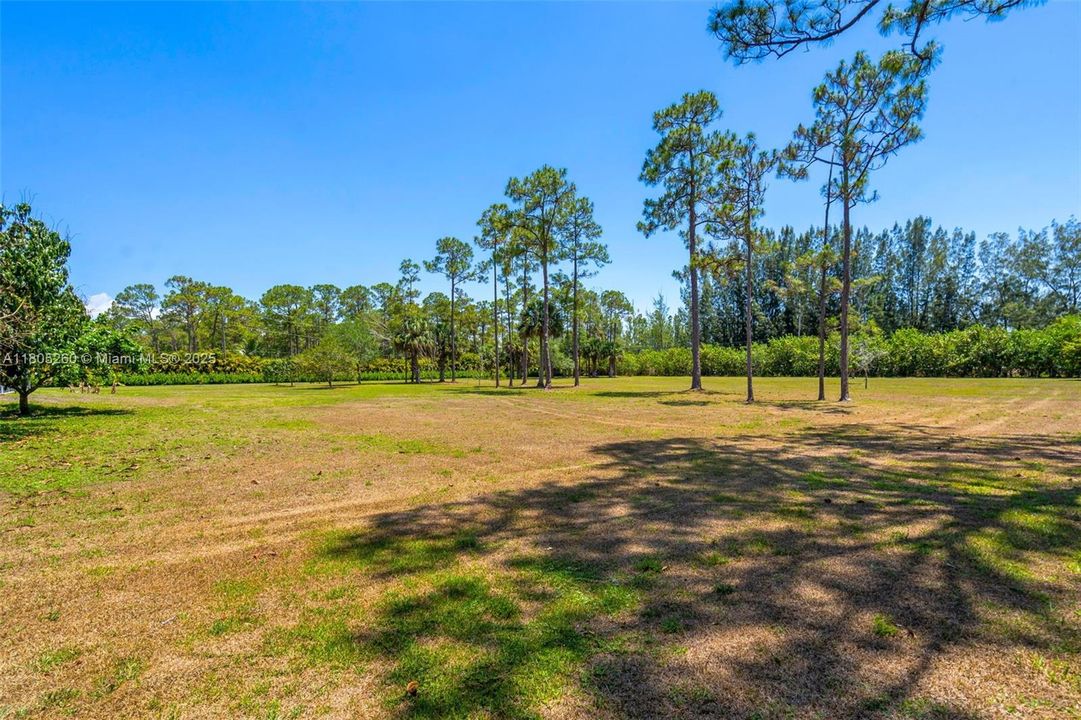 For Sale: $1,449,999 (5 beds, 3 baths, 3329 Square Feet)