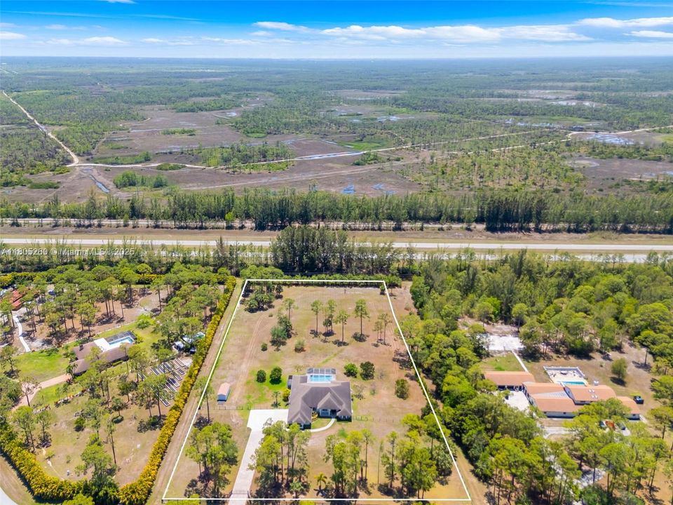 For Sale: $1,449,999 (5 beds, 3 baths, 3329 Square Feet)