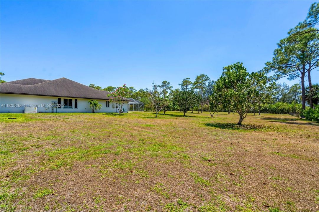 For Sale: $1,449,999 (5 beds, 3 baths, 3329 Square Feet)