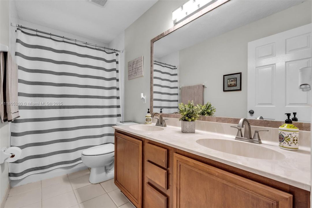 For Sale: $1,449,999 (5 beds, 3 baths, 3329 Square Feet)