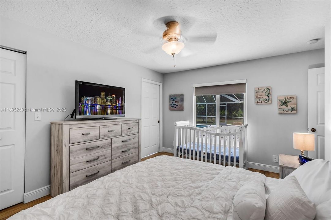 For Sale: $1,449,999 (5 beds, 3 baths, 3329 Square Feet)