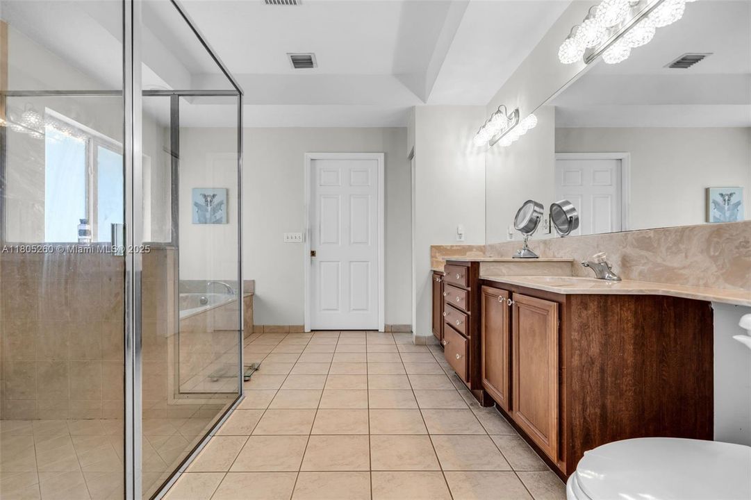 For Sale: $1,449,999 (5 beds, 3 baths, 3329 Square Feet)