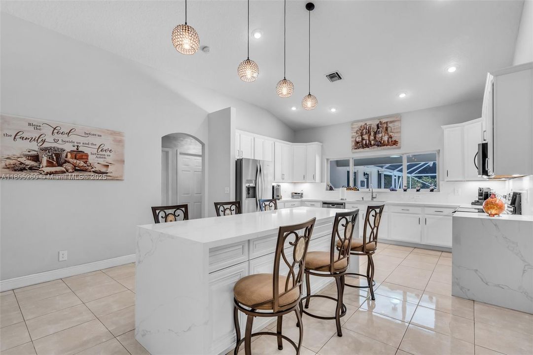 For Sale: $1,449,999 (5 beds, 3 baths, 3329 Square Feet)