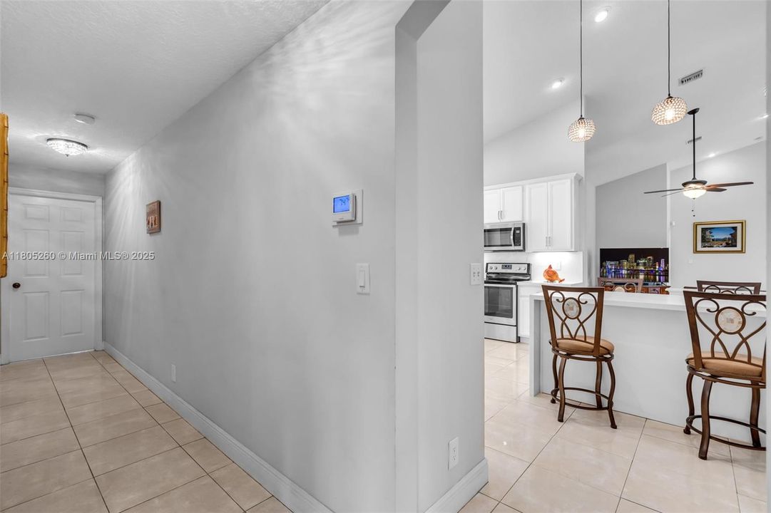 For Sale: $1,449,999 (5 beds, 3 baths, 3329 Square Feet)