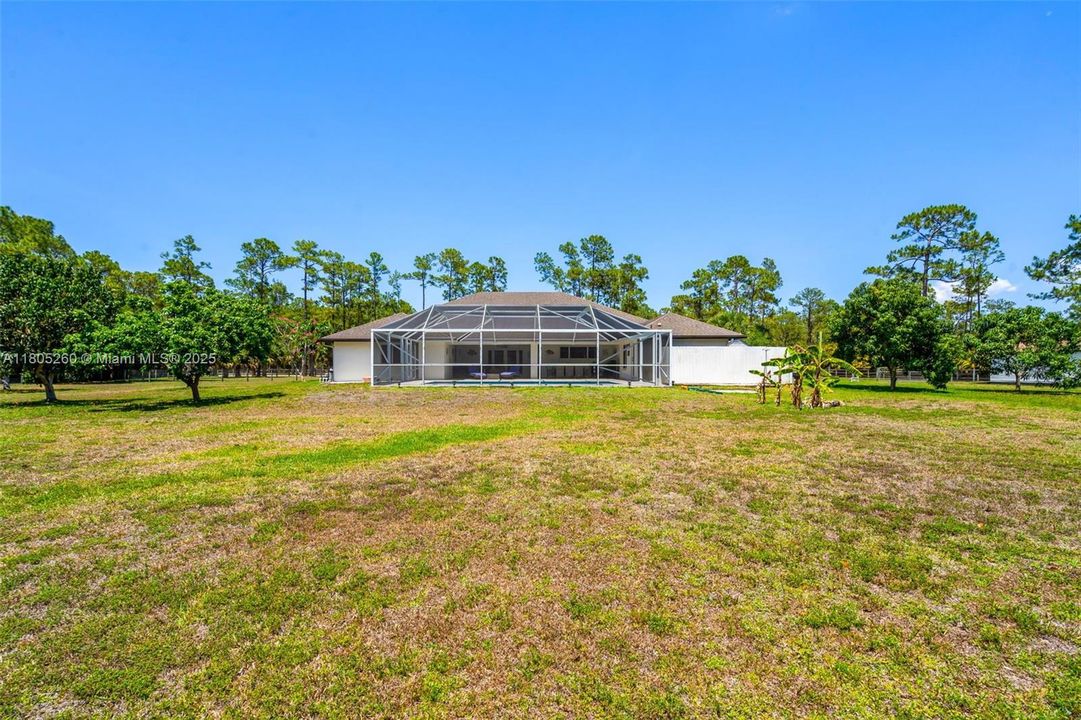 For Sale: $1,449,999 (5 beds, 3 baths, 3329 Square Feet)