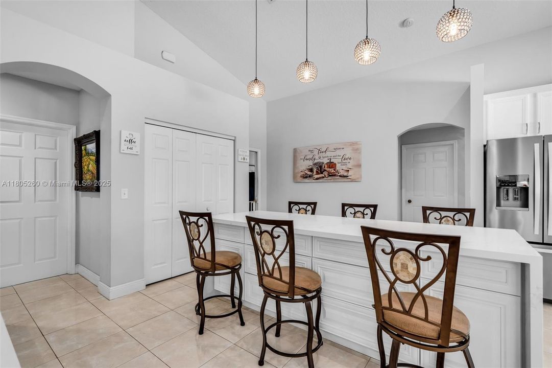 For Sale: $1,449,999 (5 beds, 3 baths, 3329 Square Feet)