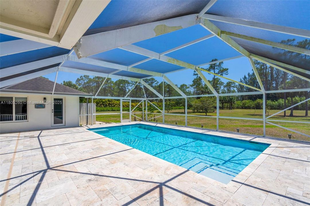 For Sale: $1,449,999 (5 beds, 3 baths, 3329 Square Feet)