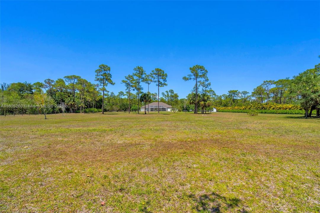 For Sale: $1,449,999 (5 beds, 3 baths, 3329 Square Feet)