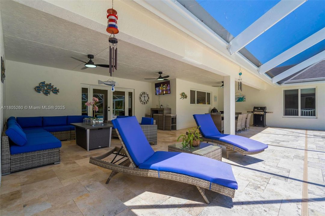 For Sale: $1,449,999 (5 beds, 3 baths, 3329 Square Feet)