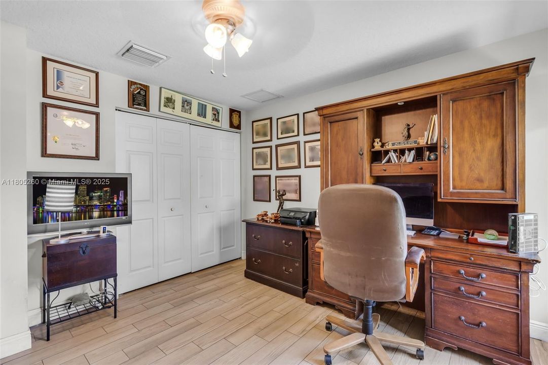 For Sale: $1,449,999 (5 beds, 3 baths, 3329 Square Feet)