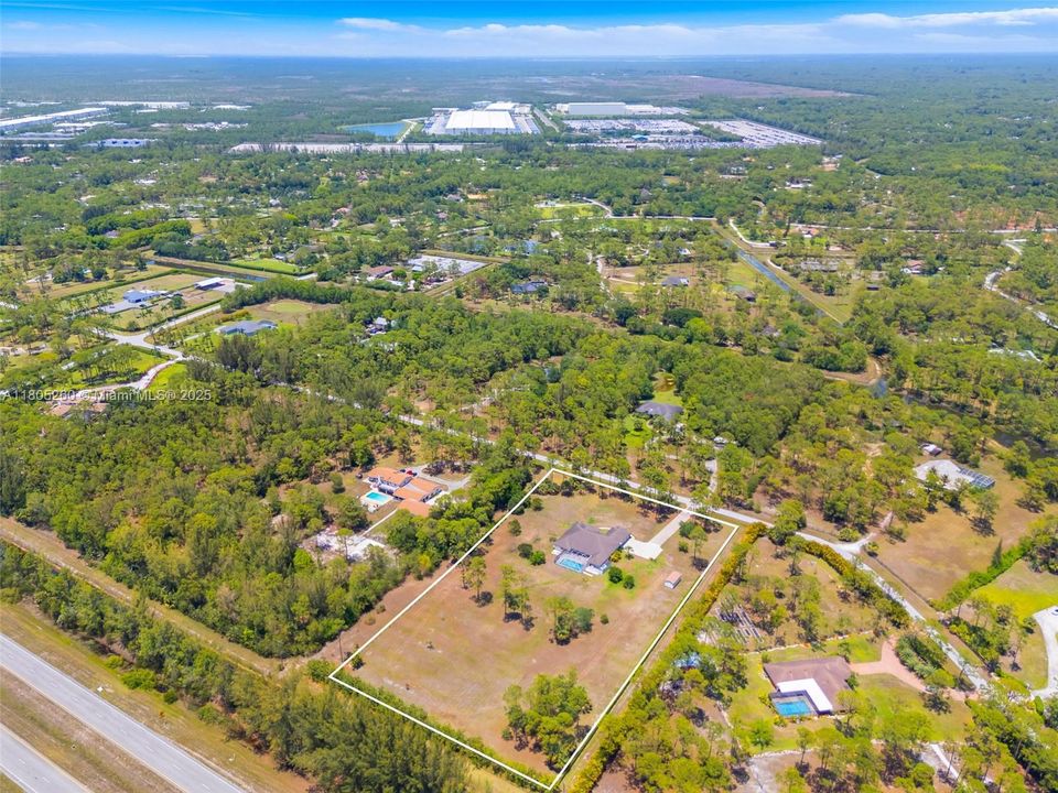 For Sale: $1,449,999 (5 beds, 3 baths, 3329 Square Feet)