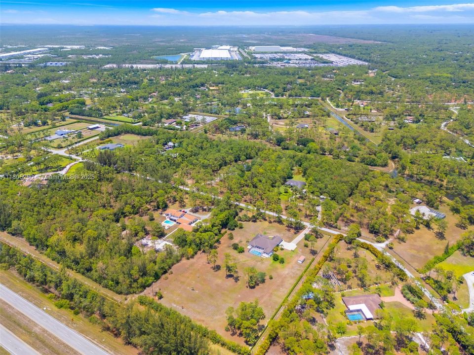 For Sale: $1,449,999 (5 beds, 3 baths, 3329 Square Feet)