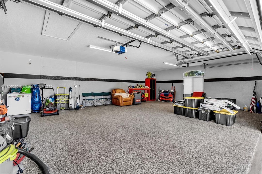 For Sale: $1,449,999 (5 beds, 3 baths, 3329 Square Feet)