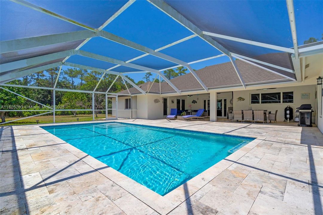 For Sale: $1,449,999 (5 beds, 3 baths, 3329 Square Feet)