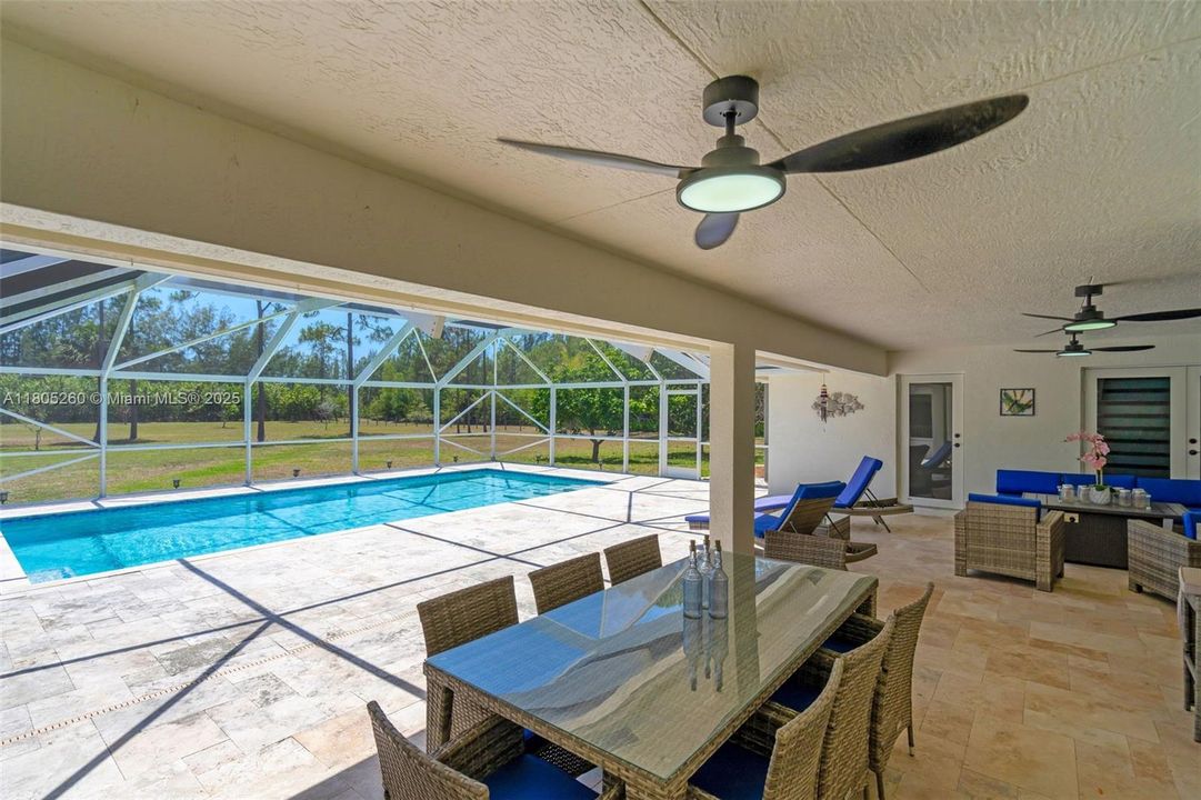 For Sale: $1,449,999 (5 beds, 3 baths, 3329 Square Feet)