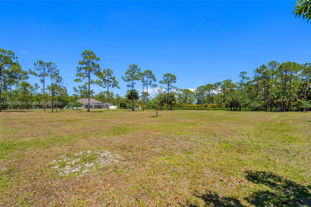 For Sale: $1,449,999 (5 beds, 3 baths, 3329 Square Feet)