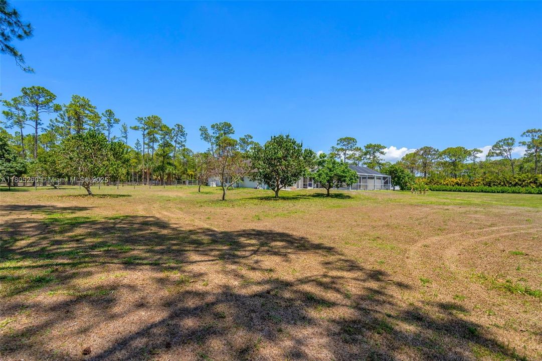 For Sale: $1,449,999 (5 beds, 3 baths, 3329 Square Feet)