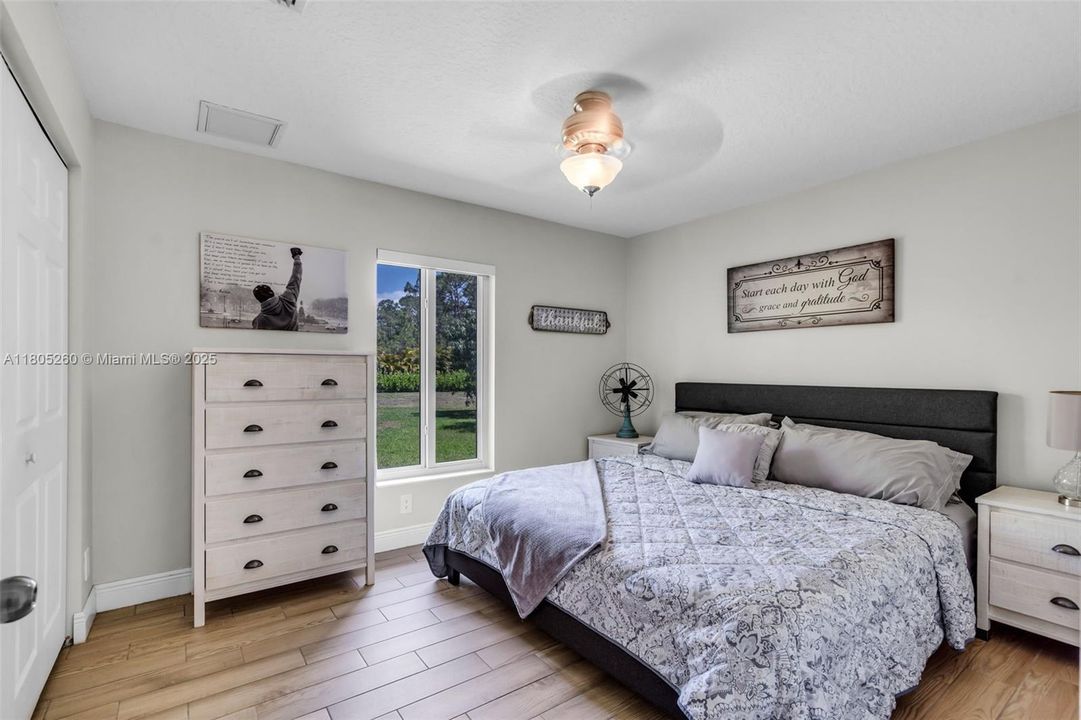 For Sale: $1,449,999 (5 beds, 3 baths, 3329 Square Feet)