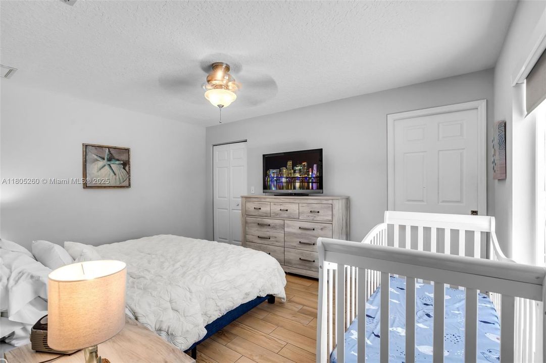 For Sale: $1,449,999 (5 beds, 3 baths, 3329 Square Feet)