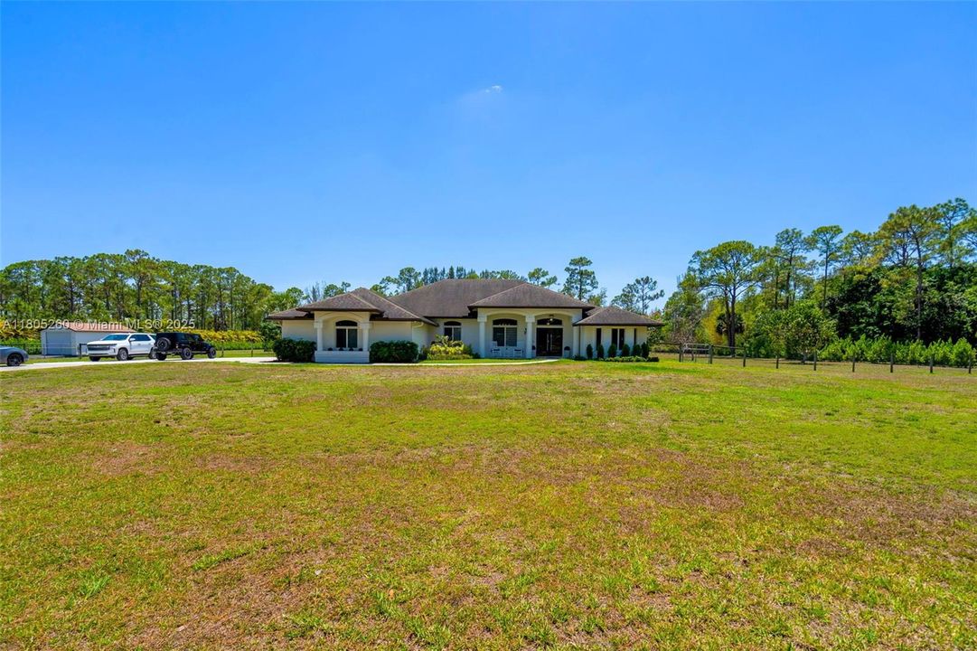 For Sale: $1,449,999 (5 beds, 3 baths, 3329 Square Feet)