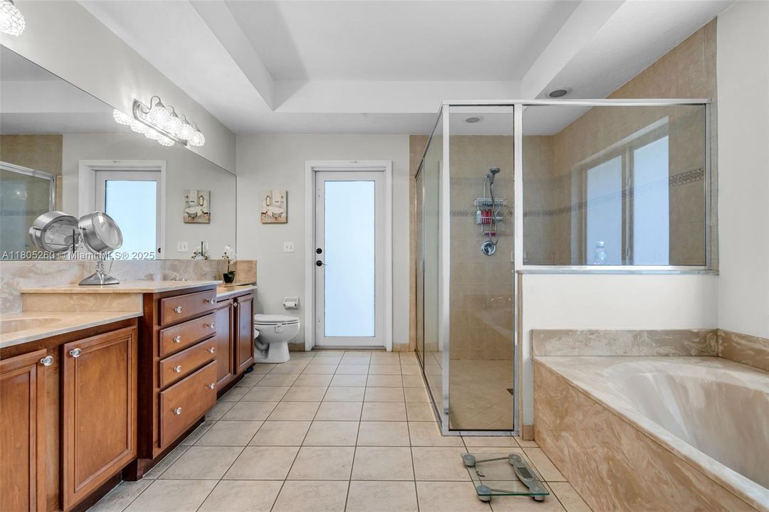 For Sale: $1,449,999 (5 beds, 3 baths, 3329 Square Feet)