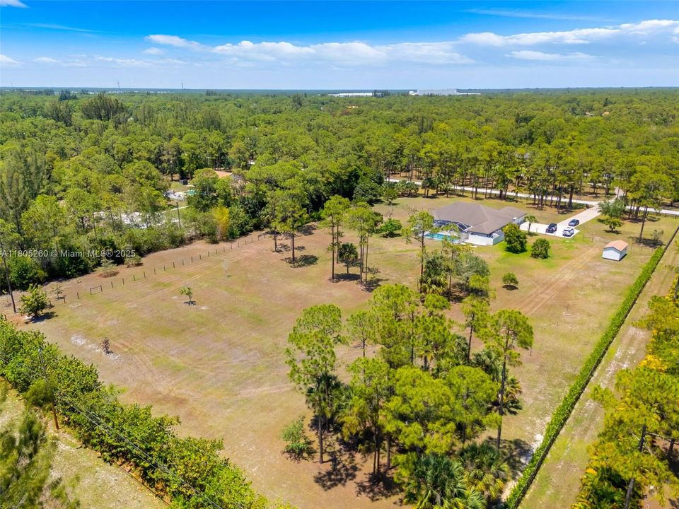 For Sale: $1,449,999 (5 beds, 3 baths, 3329 Square Feet)