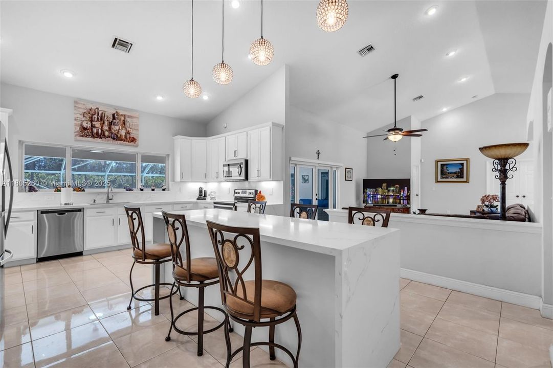 For Sale: $1,449,999 (5 beds, 3 baths, 3329 Square Feet)