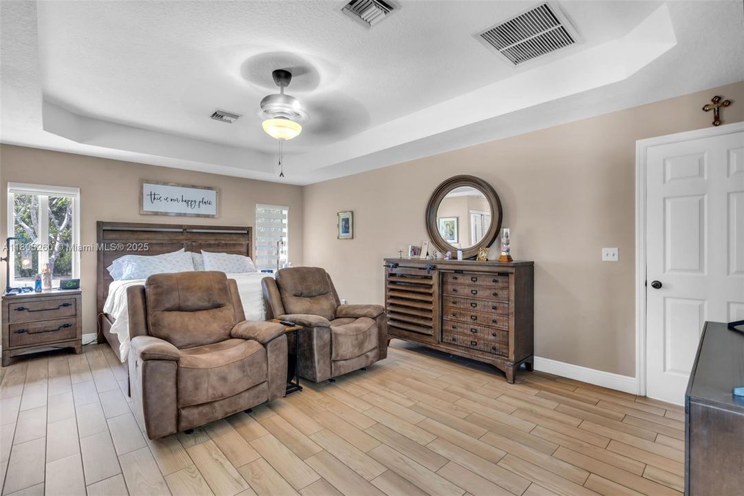 For Sale: $1,449,999 (5 beds, 3 baths, 3329 Square Feet)