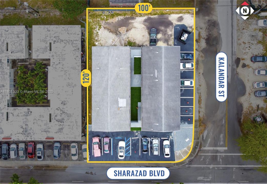 待售: $2,795,000 (0 贝兹, 0 浴室, 0 平方英尺)