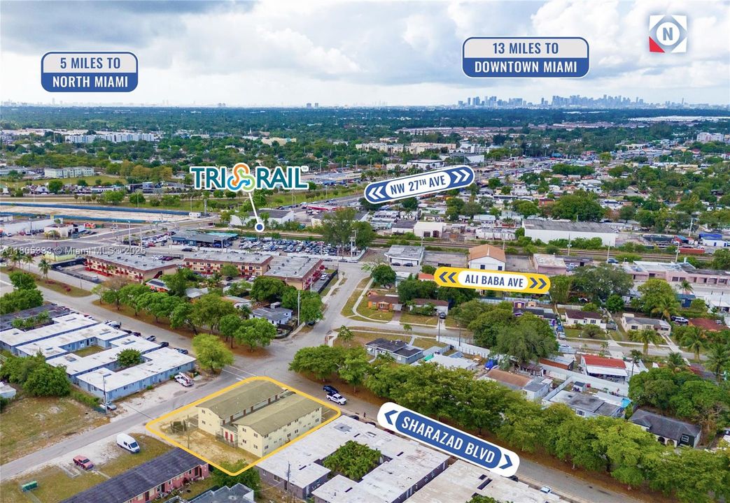 待售: $2,795,000 (0 贝兹, 0 浴室, 0 平方英尺)