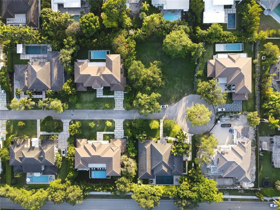 Recently Sold: $2,000,000 (0.34 acres)