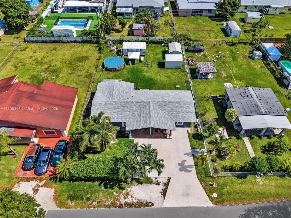 Recently Sold: $479,900 (4 beds, 2 baths, 1232 Square Feet)