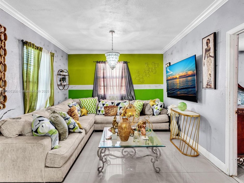 Recently Sold: $479,900 (4 beds, 2 baths, 1232 Square Feet)