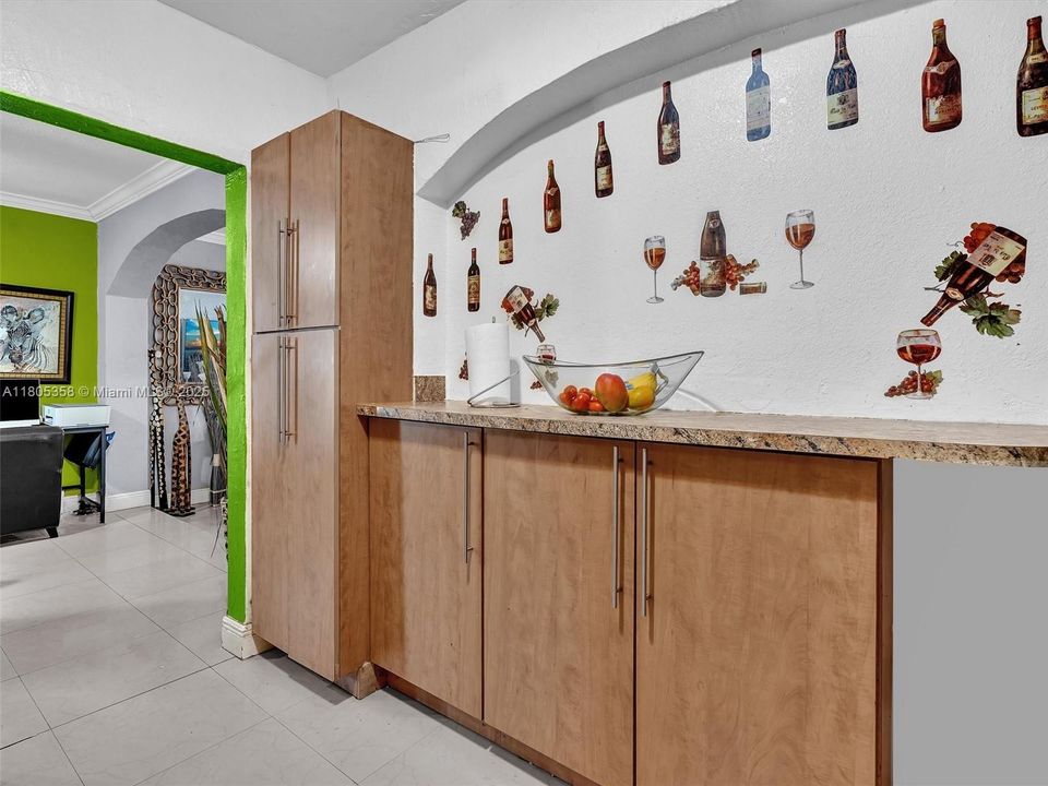 Recently Sold: $479,900 (4 beds, 2 baths, 1232 Square Feet)