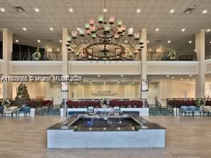 Recently Sold: $88,900 (1 beds, 1 baths, 700 Square Feet)