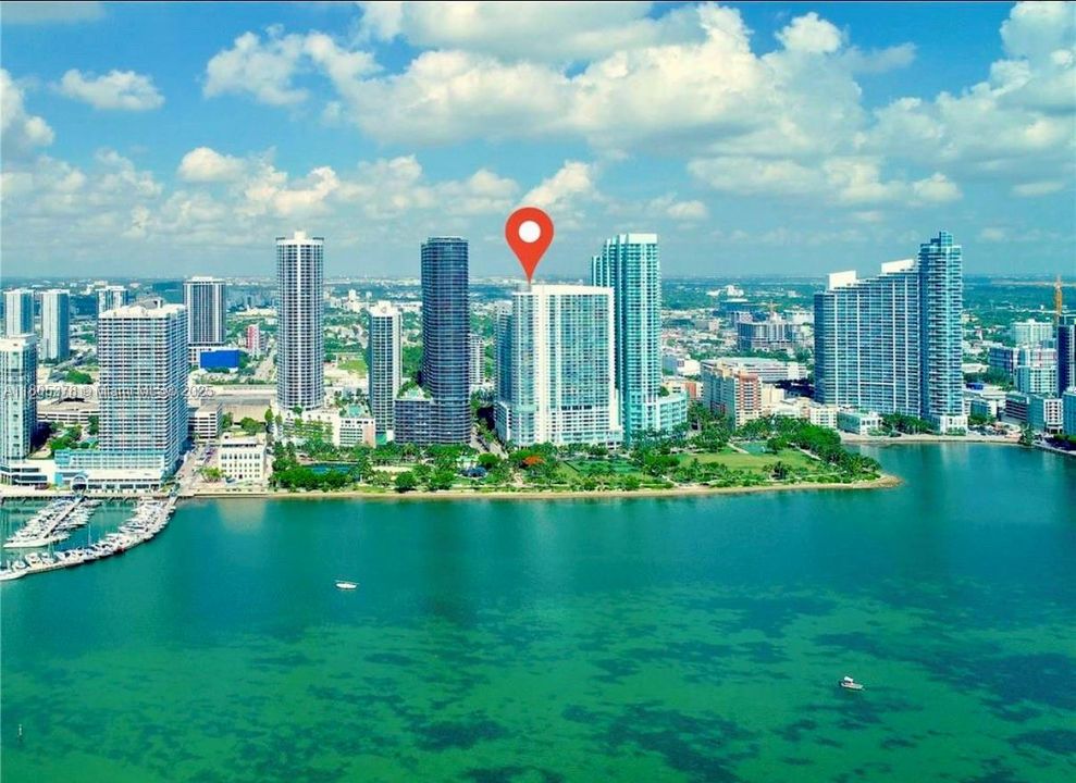 En Venta: $999,000 (2 camas, 2 baños, 1222 Pies cuadrados)