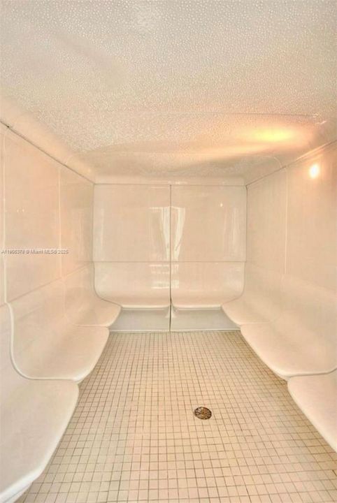 En Venta: $999,000 (2 camas, 2 baños, 1222 Pies cuadrados)