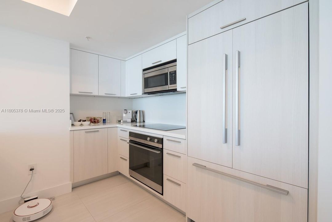 En Venta: $999,000 (2 camas, 2 baños, 1222 Pies cuadrados)