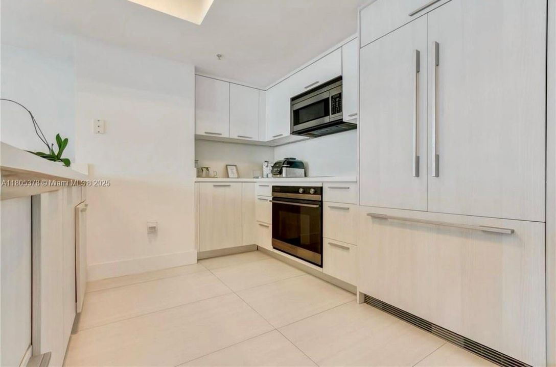 En Venta: $999,000 (2 camas, 2 baños, 1222 Pies cuadrados)