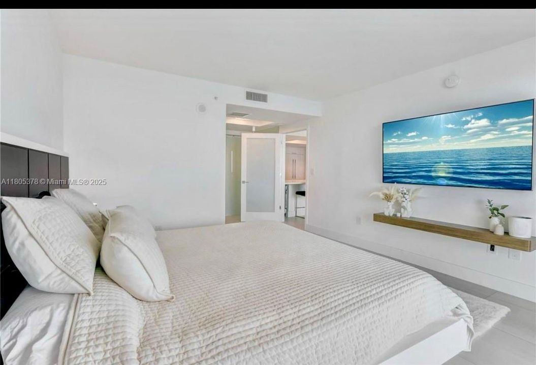 En Venta: $999,000 (2 camas, 2 baños, 1222 Pies cuadrados)