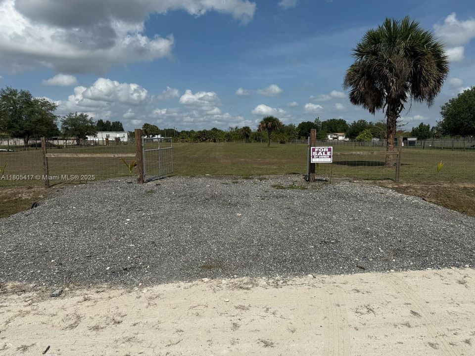 Recently Sold: $68,000 (1.25 acres)